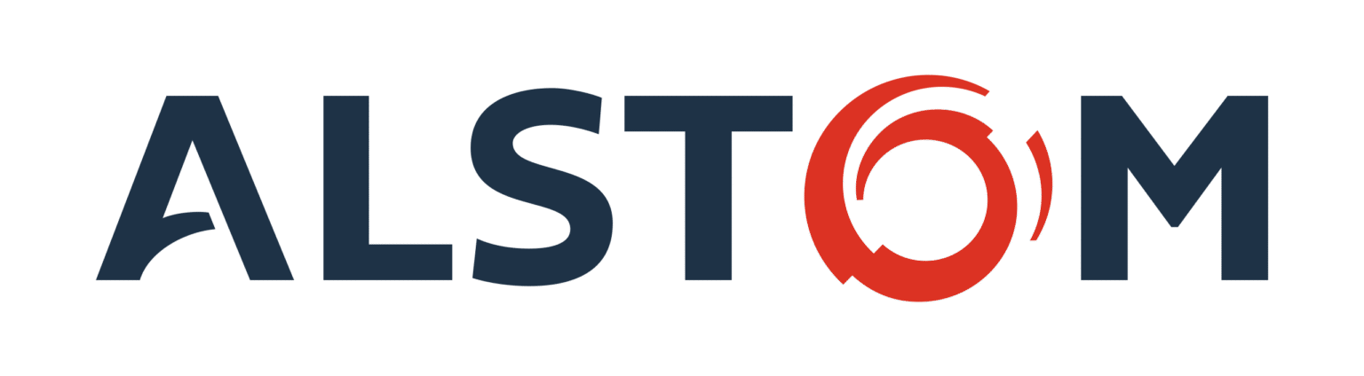 Alstom_logo.svg