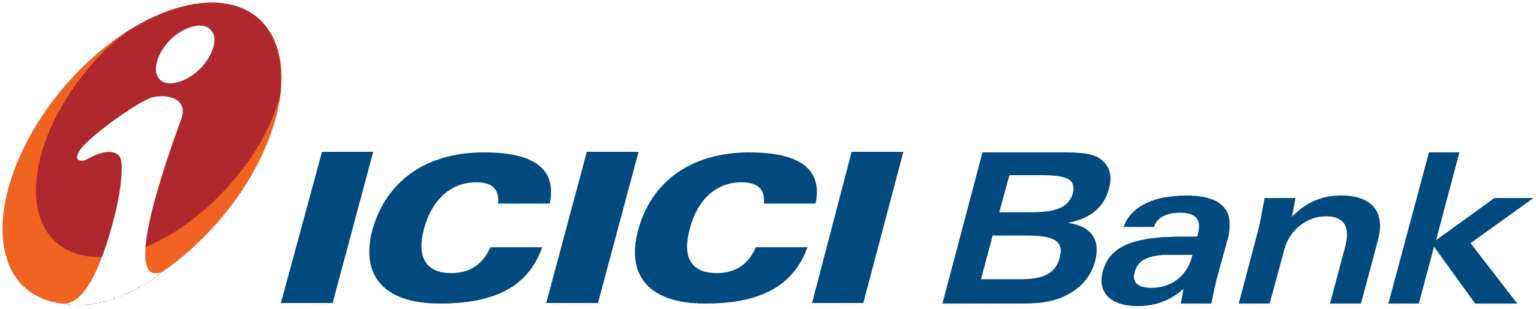 ICICI_Bank_Logo.svg