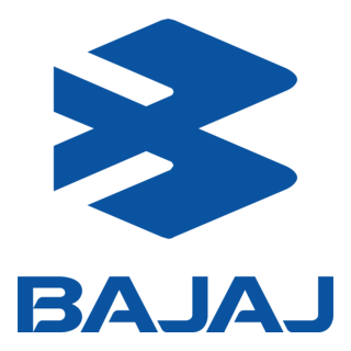 bajaj-logo-png_seeklogo-320908